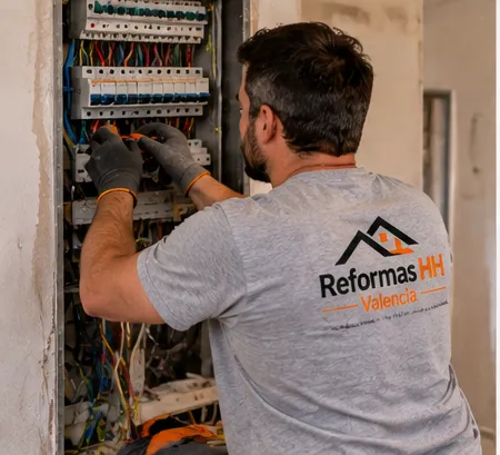 Electricidad